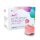 Beppy Tampon Dry (8 pcs.)