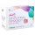 Beppy Tampon Dry (8 pcs.)