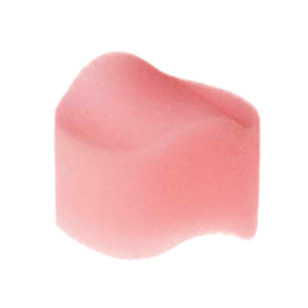 Beppy Tampon Dry (envelop packaging) (4 pcs.)