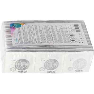 Beppy Condoms (72 pcs.)