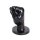 All Black - Fist Medium AB93 10 cm