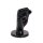 All Black - Fist Medium AB93 10 cm