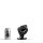 All Black - Fist Medium AB93 10 cm