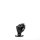 All Black - Fist Medium AB93 10 cm