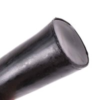 Dinoo - King-Size Arm Black 35 cm