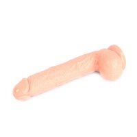 Dinoo King-Size Cock Kong Flesh