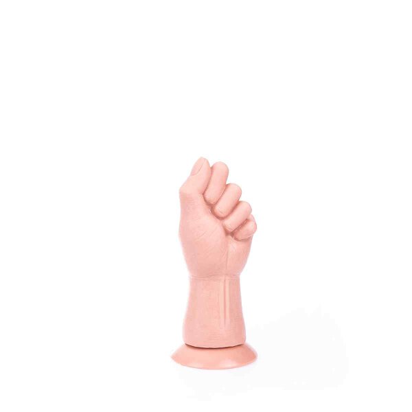 Dinoo - Fist Small Flesh 16 cm