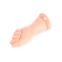 Dinoo - Fist Small Flesh 16 cm