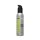 MALE Anal Relax Lubricant 150 ml