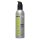 MALE Anal Relax Lubricant 250 ml