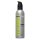 MALE Warm Lubricant 250 ml