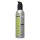 MALE White Lubricant 250 ml