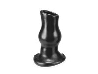 Oxballs PIGHOLE DEEP-1 Fuckplug black S