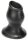Oxballs PIGHOLE-4 Fuckplug XL black