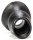 Oxballs PIGHOLE-4 Fuckplug XL black