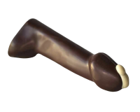 Schokoladen-Penis (schoko) 90 g