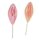 Sexy Candy Pussy Lolli 45 g