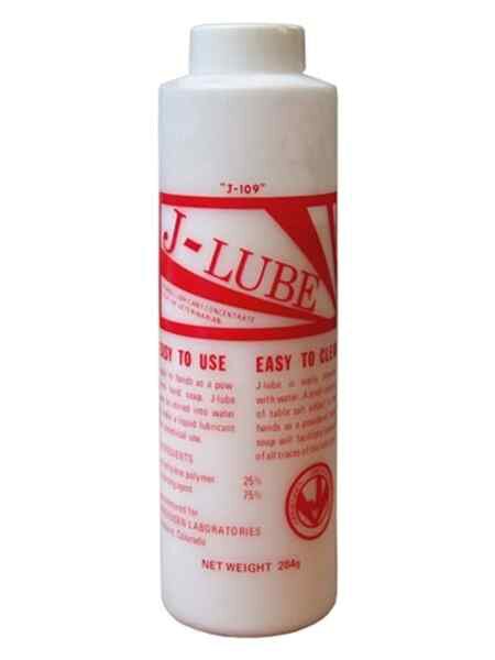 J-Lube