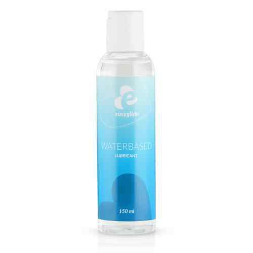 EasyGlide Gleitmittel auf Wasserbasis 150 ml