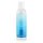 EasyGlide Gleitmittel auf Wasserbasis 150 ml