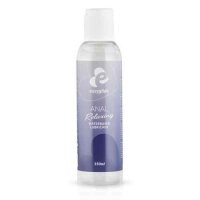 EasyGlide entspannendes Anal-Gleitgel 150 ml