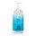 EasyGlide Gleitmittel auf Wasserbasis 500 ml