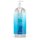 EasyGlide Gleitmittel auf Wasserbasis 1.000 ml