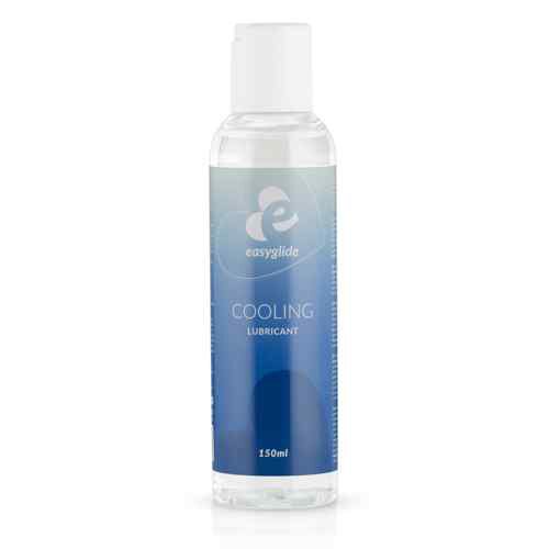EasyGlide Kühlendes Gleitmittel 150 ml