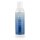 EasyGlide Kühlendes Gleitmittel 150 ml