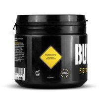 BUTTR Fisting Butter 500 ml