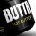 BUTTR Fisting Butter 500 ml