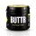 BUTTR Fisting Butter 500 ml