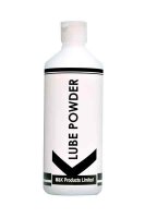 K Lube Powder 200 g