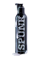 Spunk Lube Hybrid 236ml