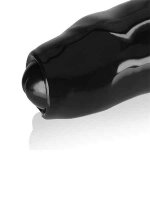 Oxballs MIGUEL black