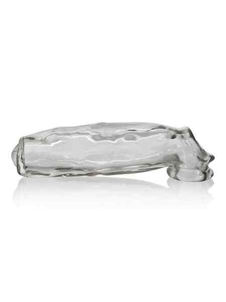 Oxballs MIGUEL Clear