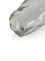 Oxballs MIGUEL Clear