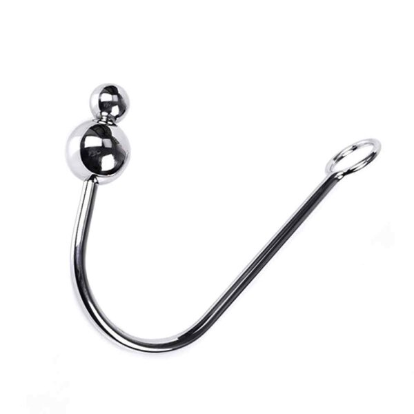 Bondage Hook Small Ball