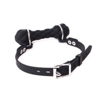 Silicone Bone Gag