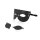 Mask Eye Patches Black