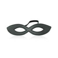 Mask Eyes Only Black