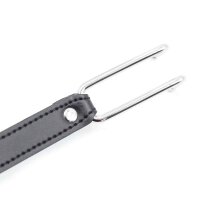 Mouth Gag with Hooks