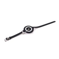 Silicone Open Mouth Gag