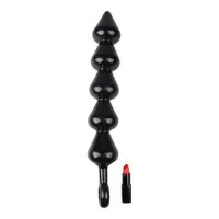Anal Links XL