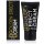 Big Boy Golden Erect Cream 50ml