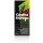 Cantha S-Drops - WEST Tropfen (15 ml)