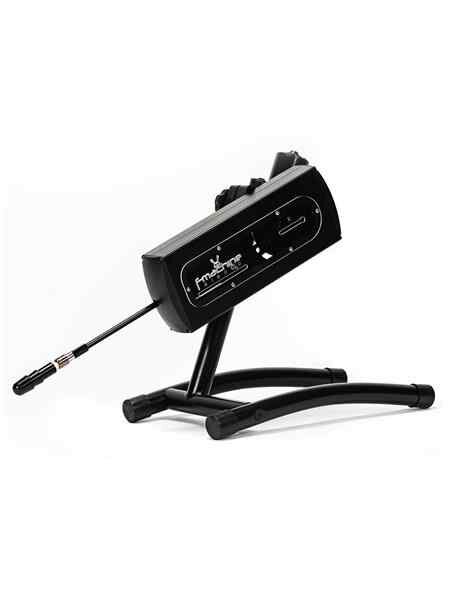 F-Machine Gigolo Fick-Maschine