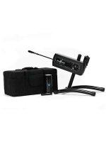 F-Machine Gigolo Fick-Maschine