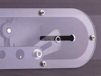 F-Machine Gigolo Fick-Maschine