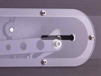 F-Machine Gigolo Fick-Maschine